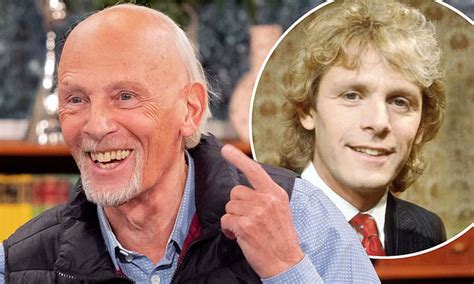 paul nicholas just good friends|paul nicholas actor today.